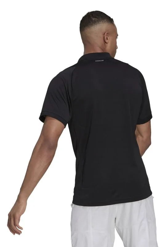 GT7850_APP_on-model_back_white