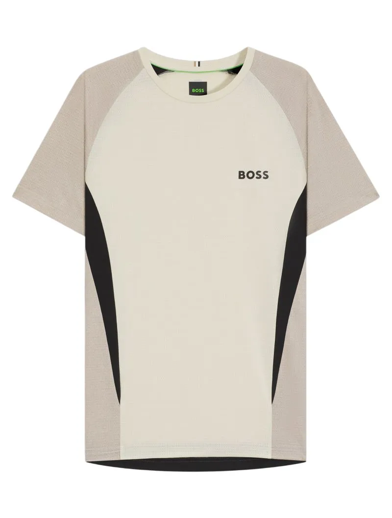 BOSS Matchball TOC Slim-Fit - natural BOSS Matchball TOC Slim-Fit - natural