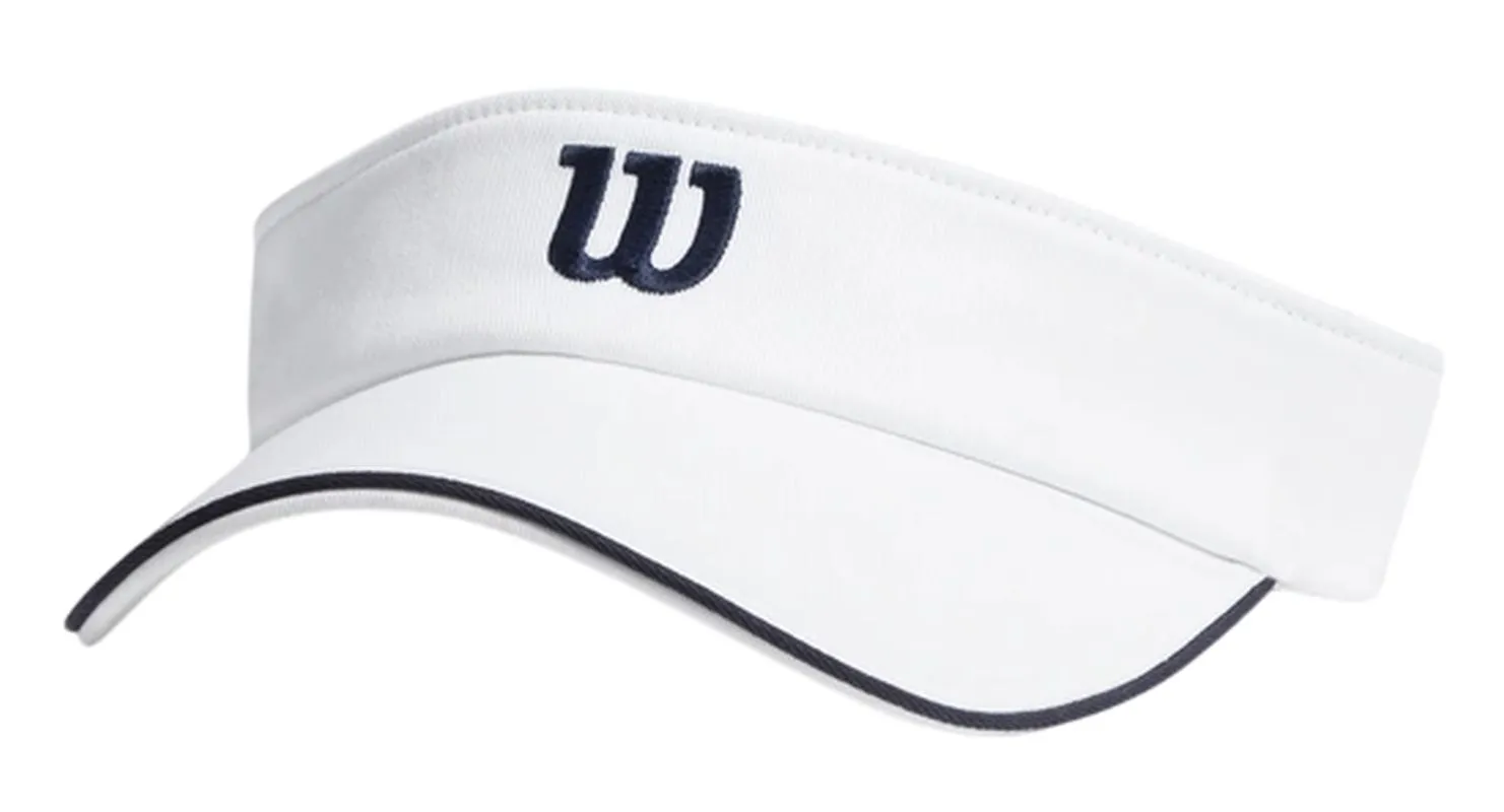 Wilson Classic