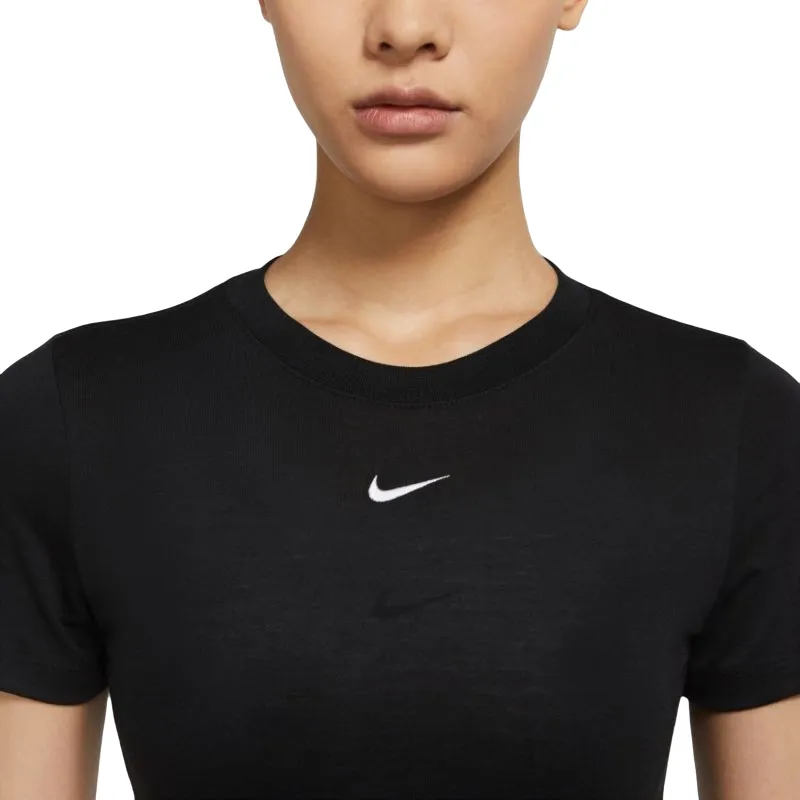 nike-sportswear-essential-tee-slim-crop-w-black-white-3z2hZBycz8GShm
