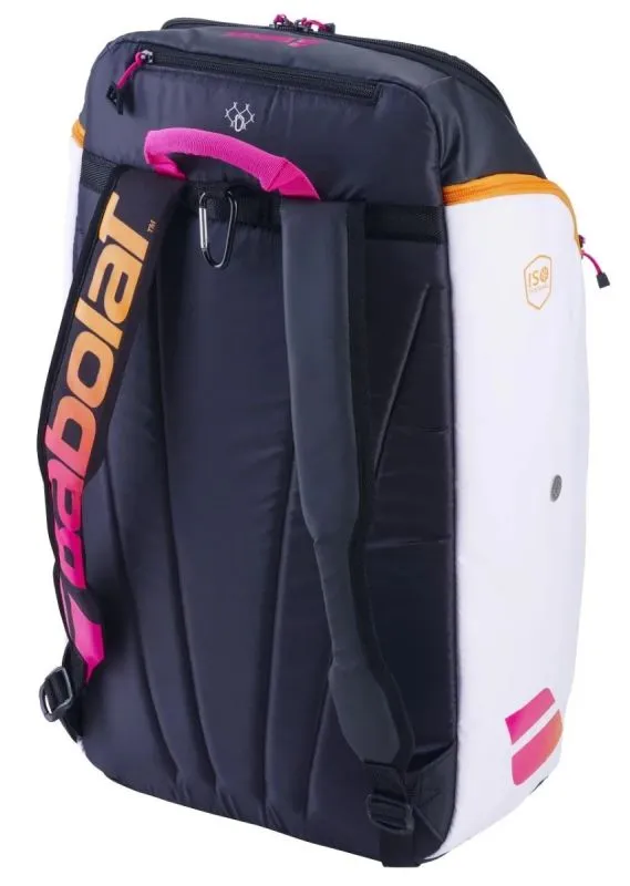 BABOLAT-PADEL-BACKPACK