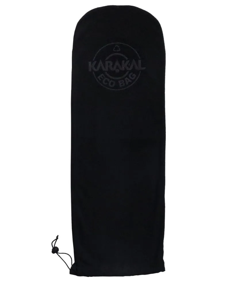 Karakal-AIR-Touch-22312_5