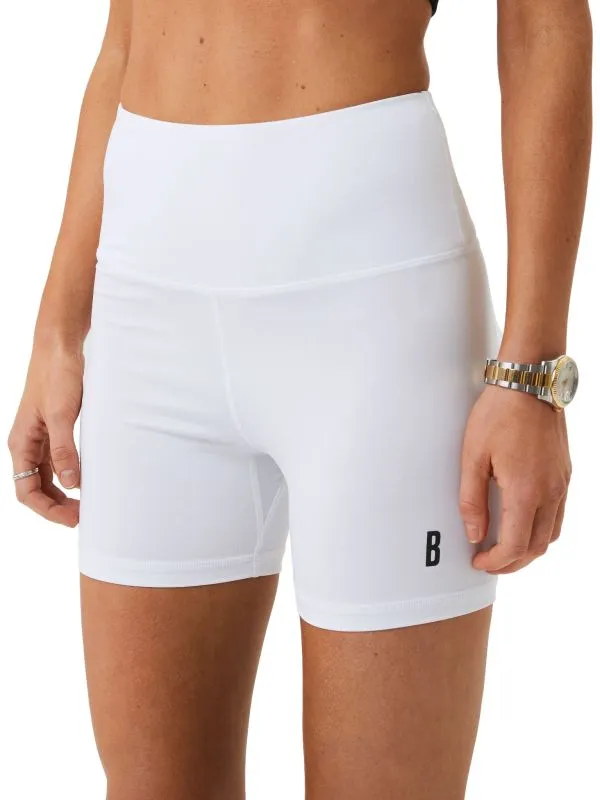 Björn Borg Ace Minishorts