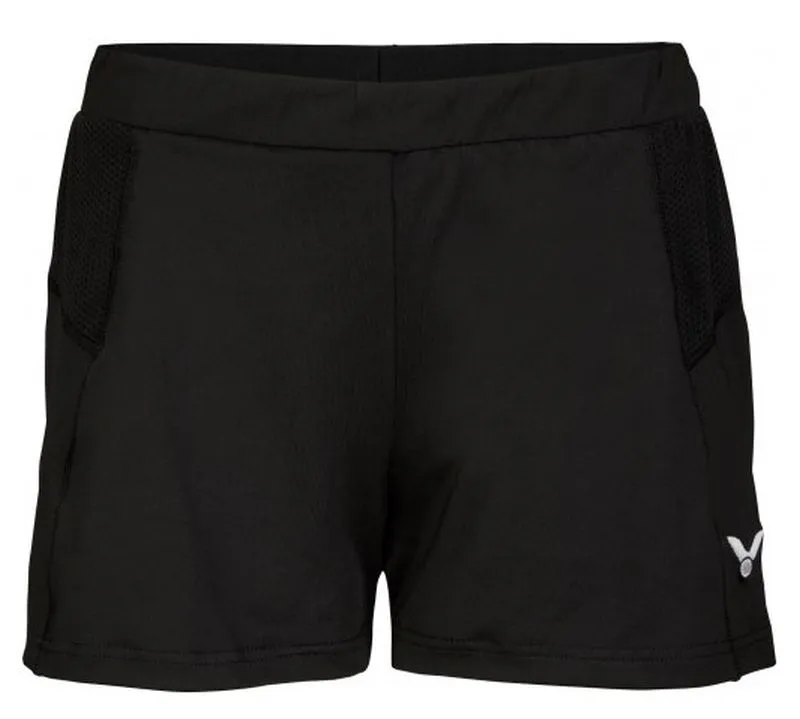 spodenki-damskie-r-04200 Victor R-04200 C