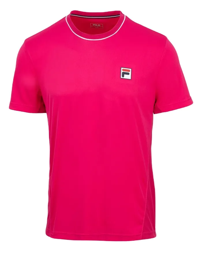 Fila Raphael - pink peacock Fila Raphael - pink peacock