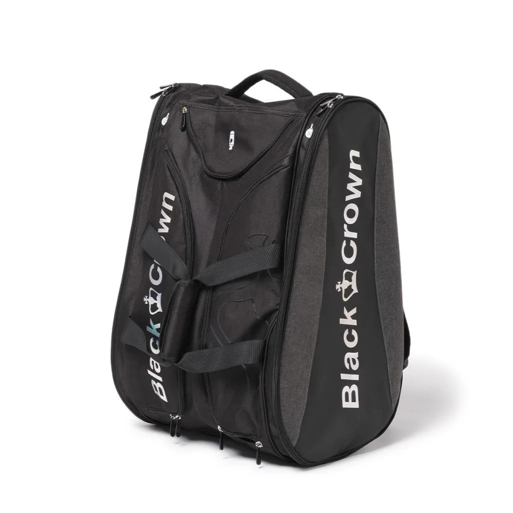 Padel-Bag-Atena-black-1WzNNtb2fctrHL