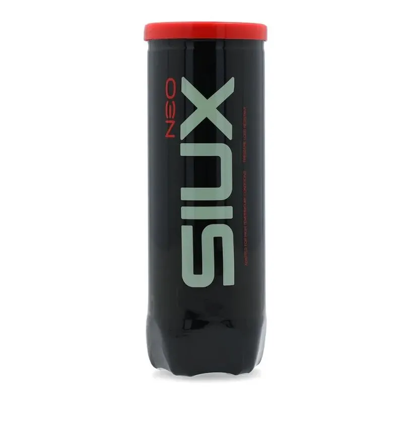 Siux Neo 3B Siux Neo 3B