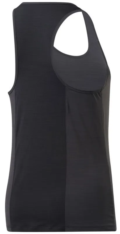 H08944_APP_virtual_back_white