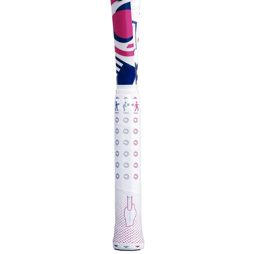 babolat-b-fly-23-2023-2