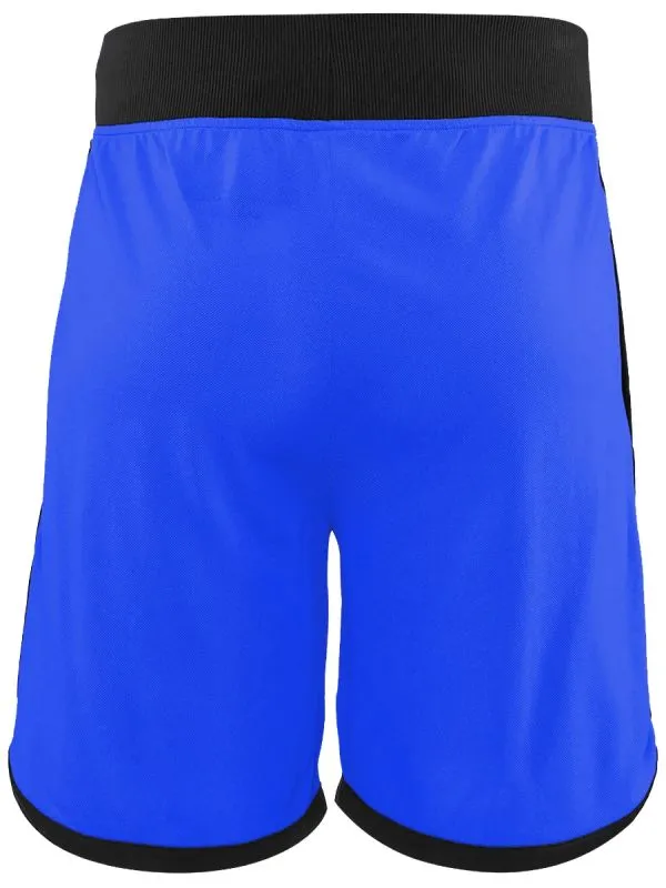 hydrogen-tech-shorts-man-bluette-2 Hydrogen Tech Shorts Man - bluette