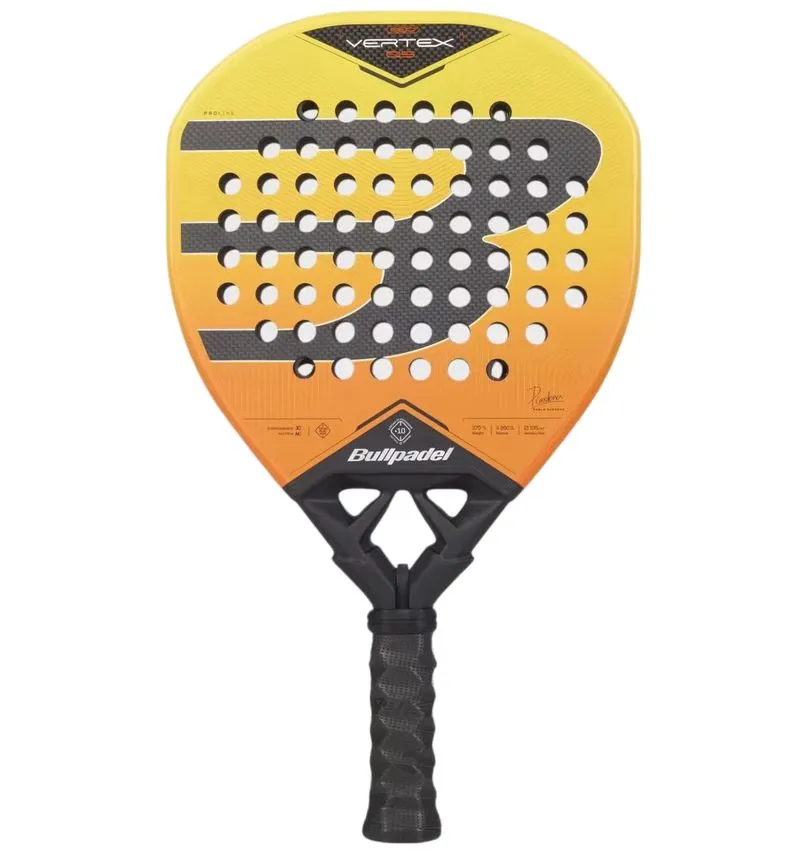 Bullpadel Vertex 05 GEO 27 Bullpadel Vertex 05 GEO 27