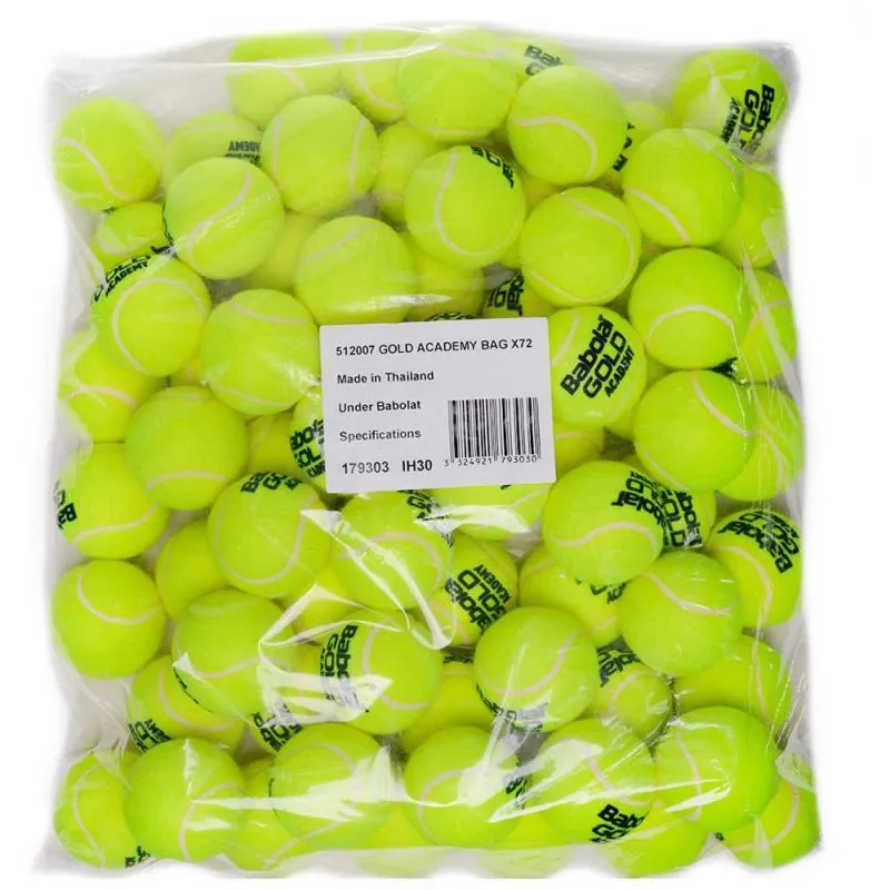 babolat-gold-academy-bag-72b-1 Babolat Gold Academy bag 72B