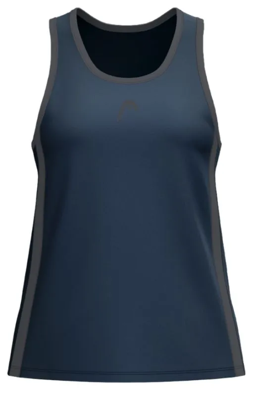 493272-Photoroom