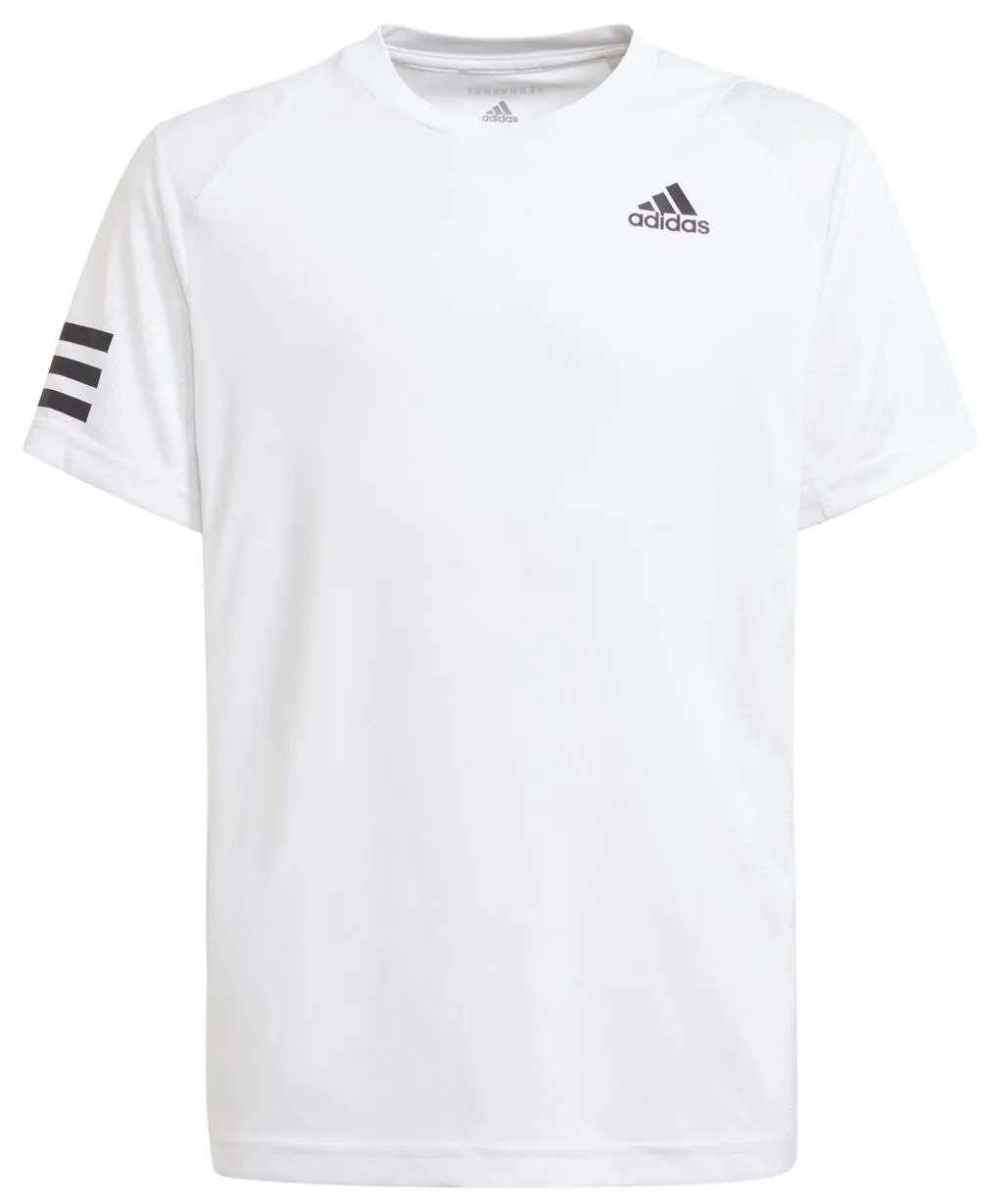 GK8180_APP_photo_front-center_white