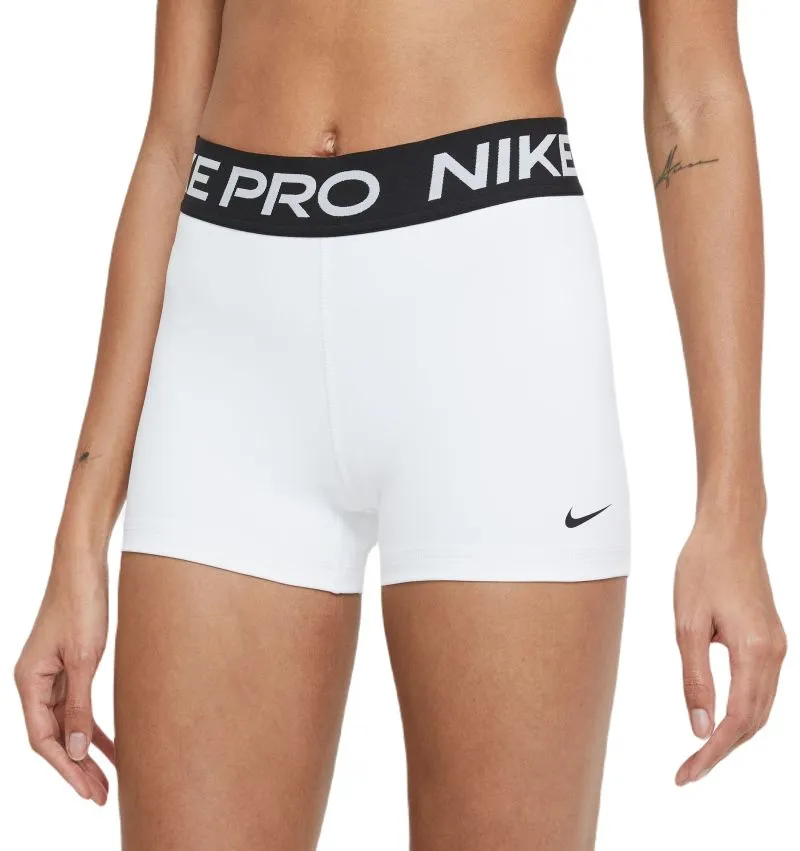 Nike Pro 365 Short 3in