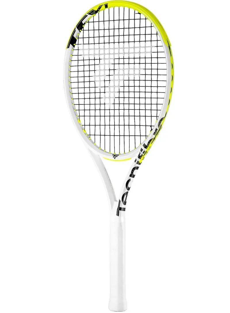 TFX1275V2beznaciag