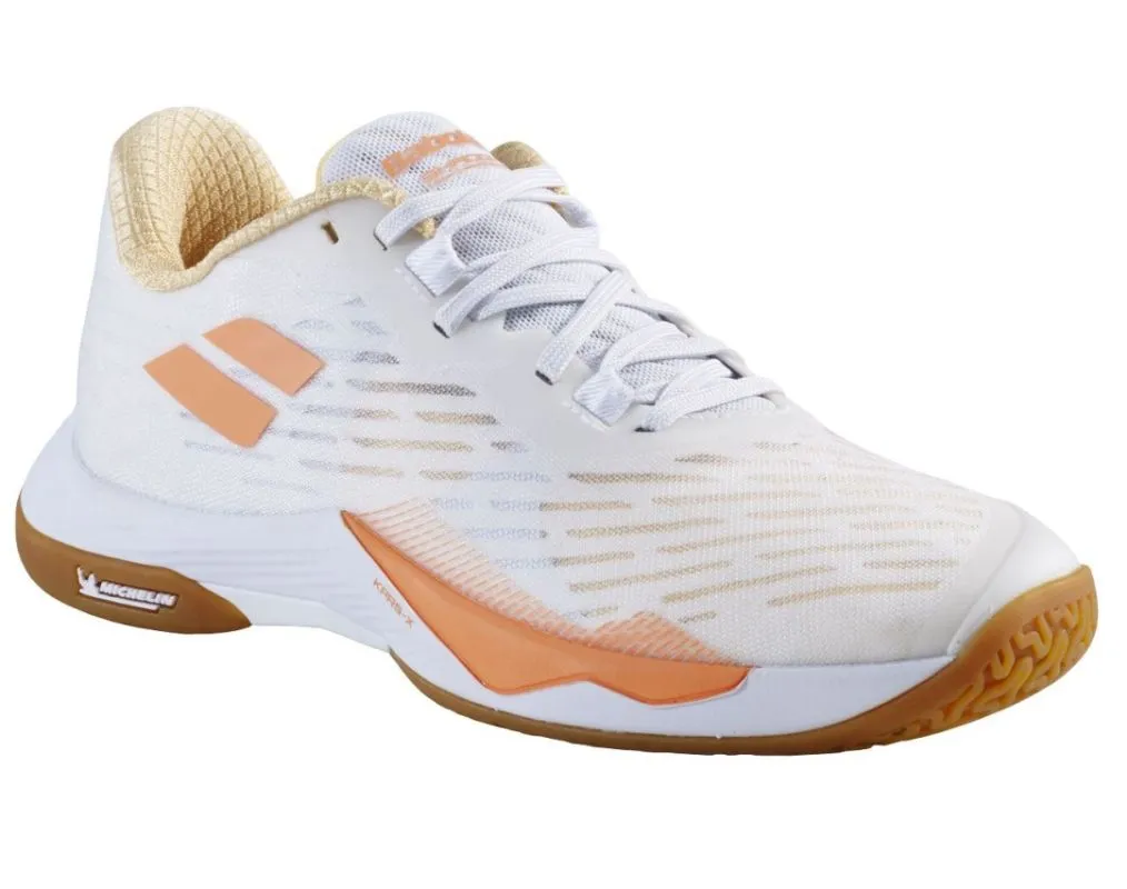 Babolat Shadow Tour 5