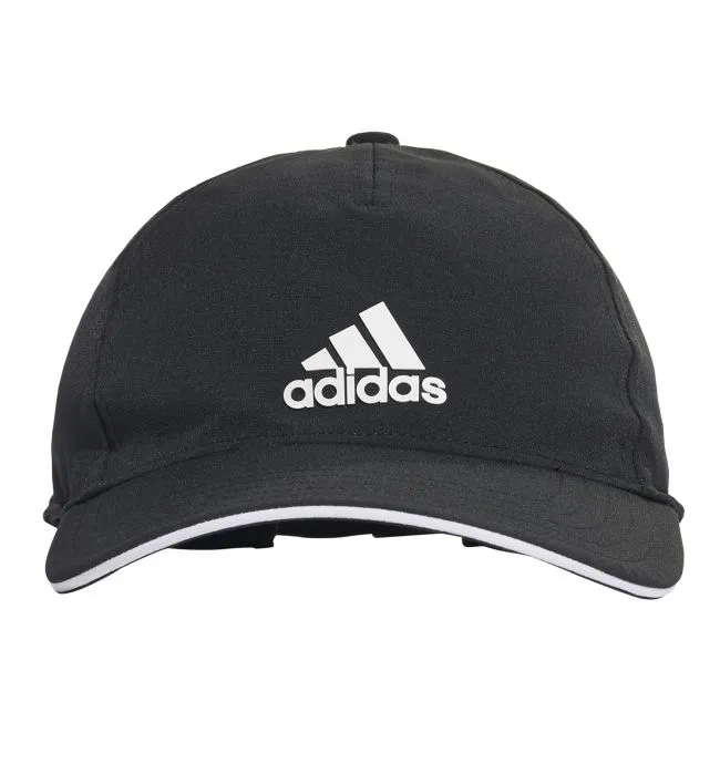 Adidas AeroReady Baseball Cap Adidas AeroReady Baseball Cap