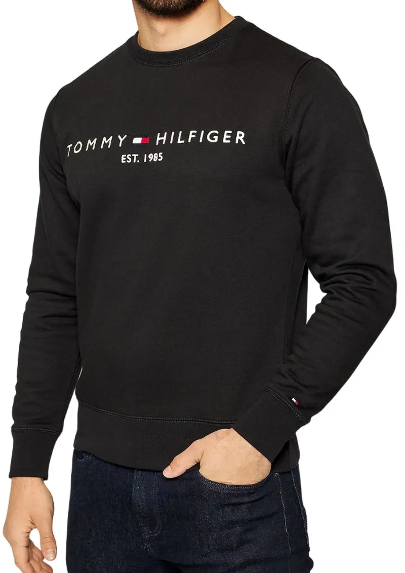 Tommy Hilfiger Logo