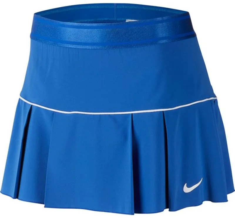 nike-court-victory-skirt-w-game-royal-white-1 Nike Court Victory Skirt W - game royal/white