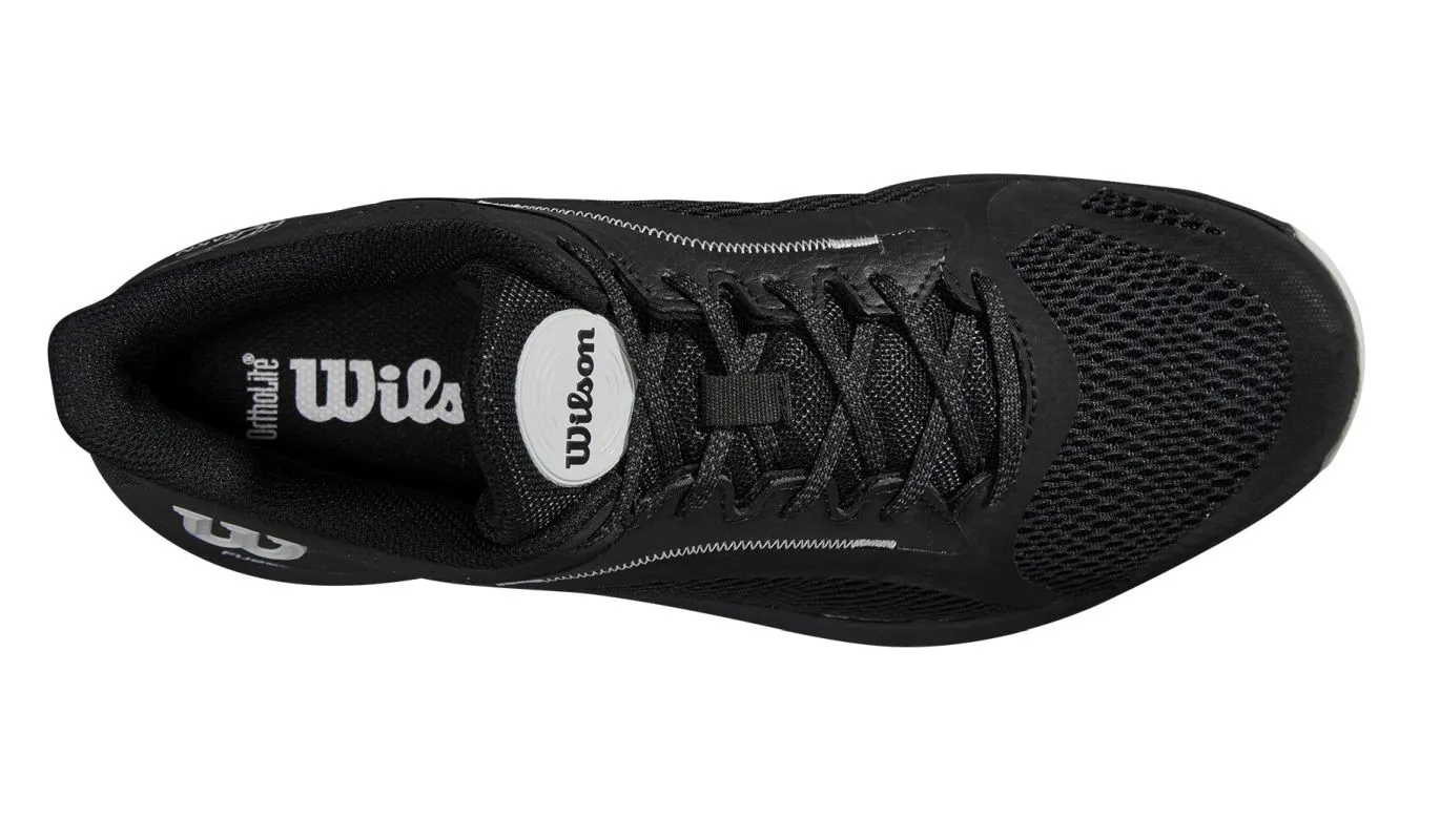 WRS333030_5_Hurakn_2_AC_Mens_Black_PearlBlue_Black-png-high-res