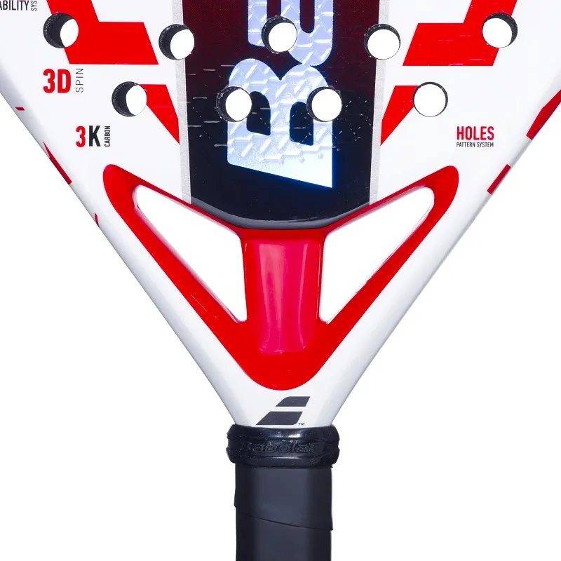 150158-Technical_Viper_Juan_Lebron-100-4-Close_Up_Heart