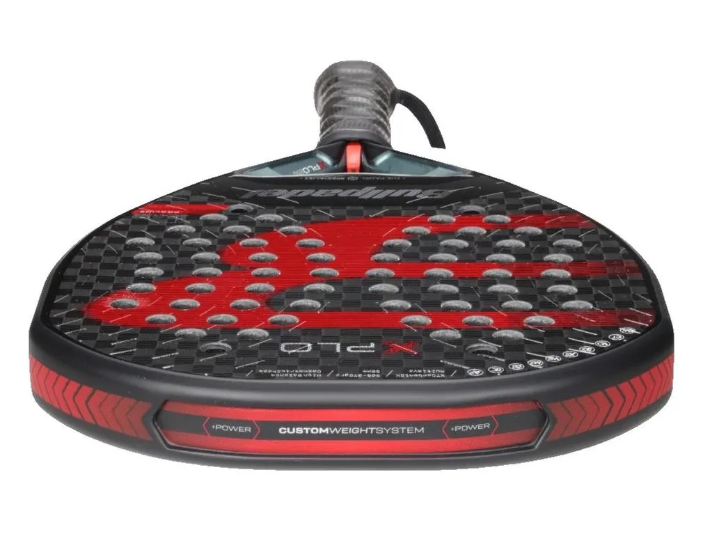 pala-bullpadel-xplo-25-3m9cHuG8BkTthi