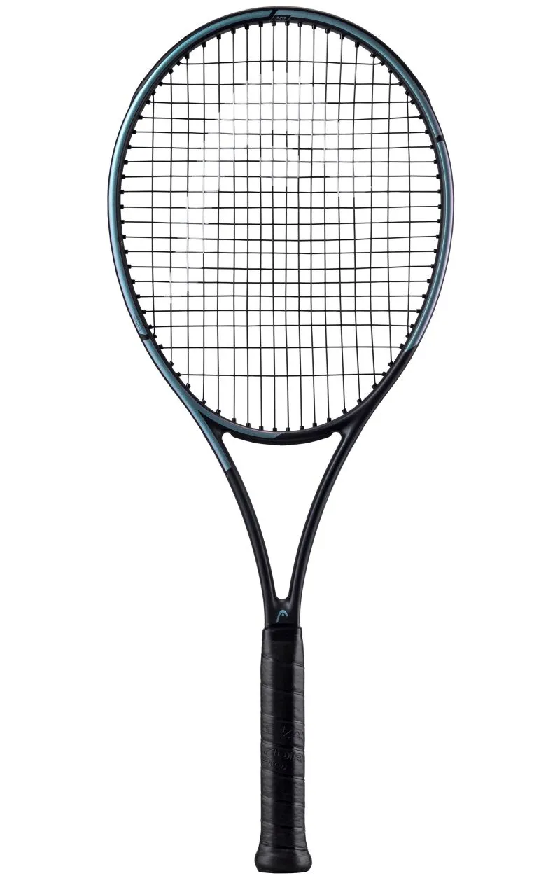 235303_Gravity-PRO-2023_2 Head Gravity Pro + string