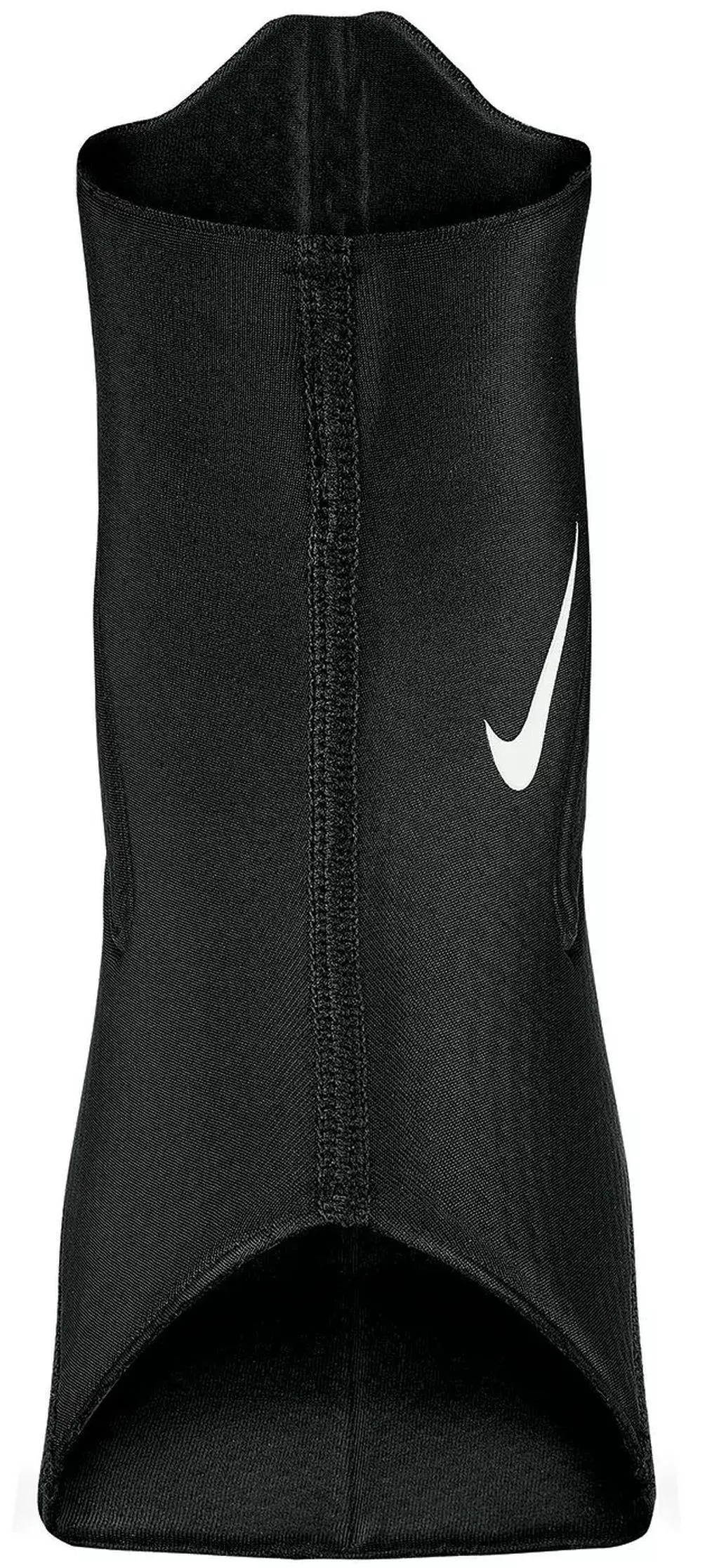 nikescia2