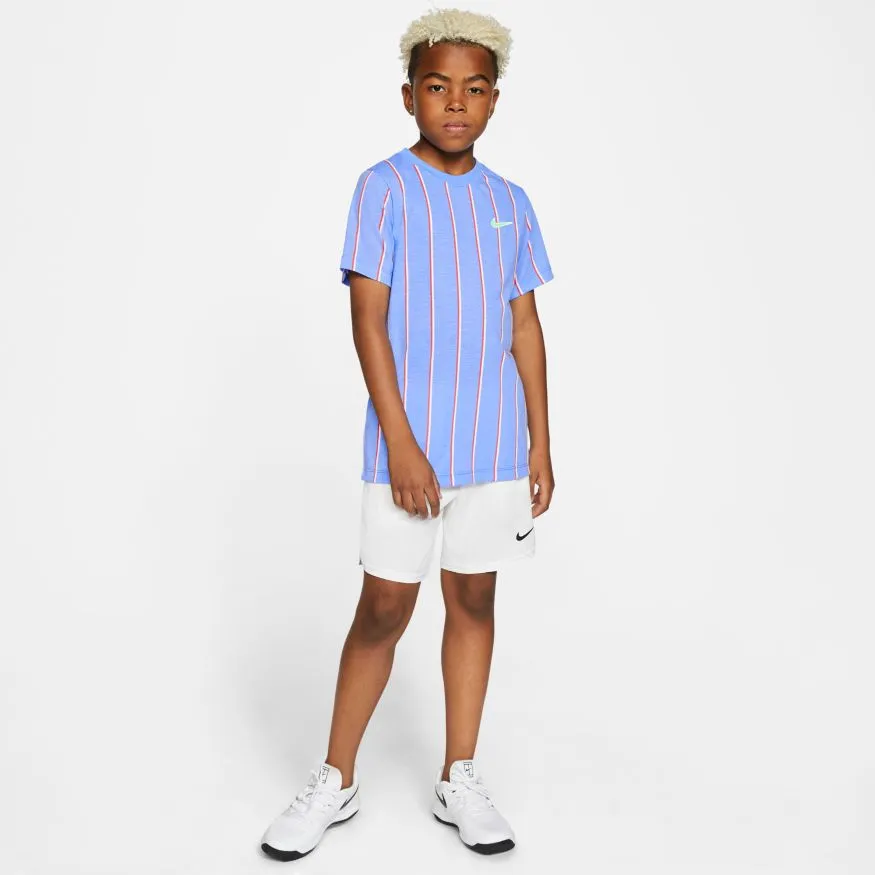 nike-court-db-tee-team-b-royal-pulse-3 Nike Court DB Tee Team B - royal pulse