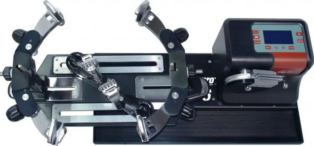 s350-prospro-bespannmaschine-f6-mt300-4