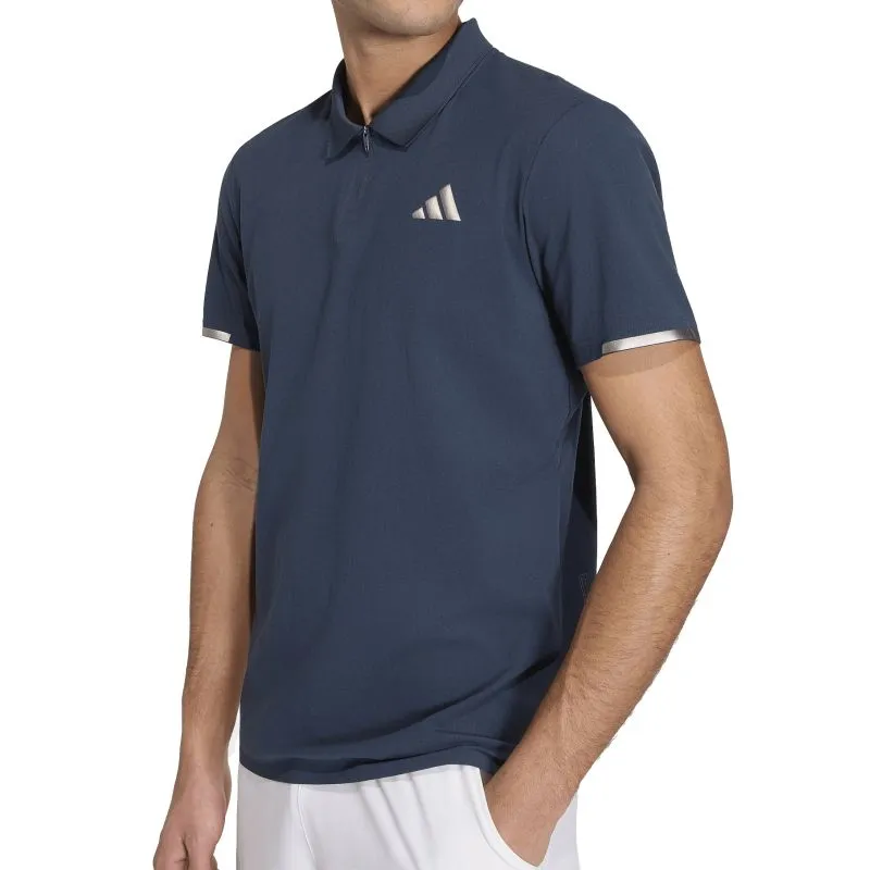 Adidas Tennis Freelift Pro - aura ink