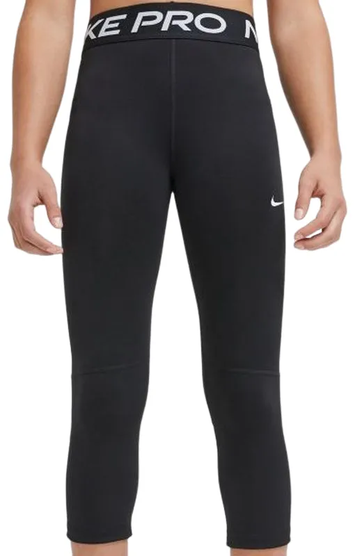 Nike Pro Capri G