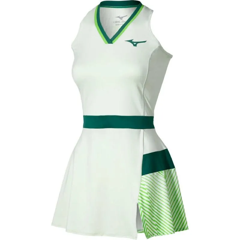Mizuno Stargazer - phantom green Mizuno Stargazer - phantom green