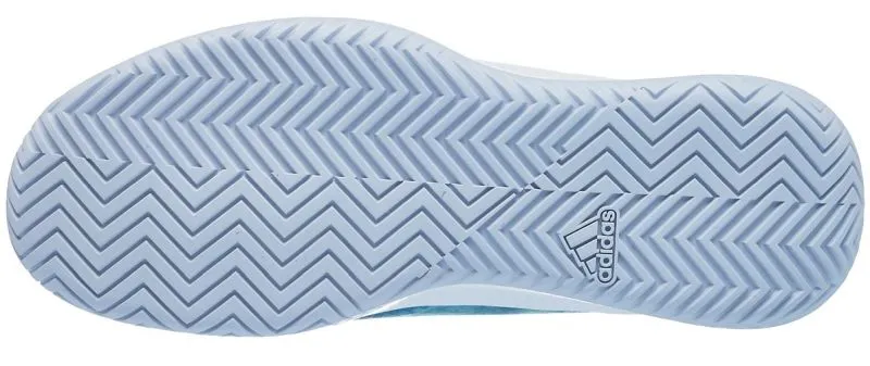 adidas-defiant-generation-m-hazy-blue-solar-yellow-cloud-white-5 Adidas Defiant Generation M - hazy blue/solar yellow/cloud white