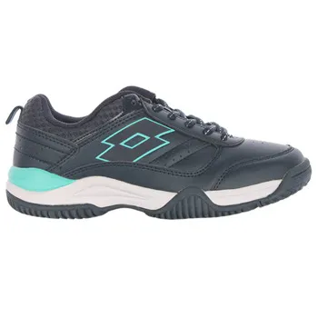 lotto-court-logo-ix-dark-navy-green-2 Lotto Court Logo IX - dark navy/green