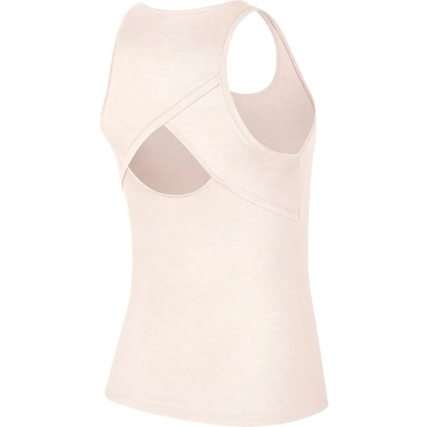 nike-court-w-dry-elevated-essential-tank-guava-ice-white-2 Nike Court W Dry Elevated Essential Tank - guava ice/white