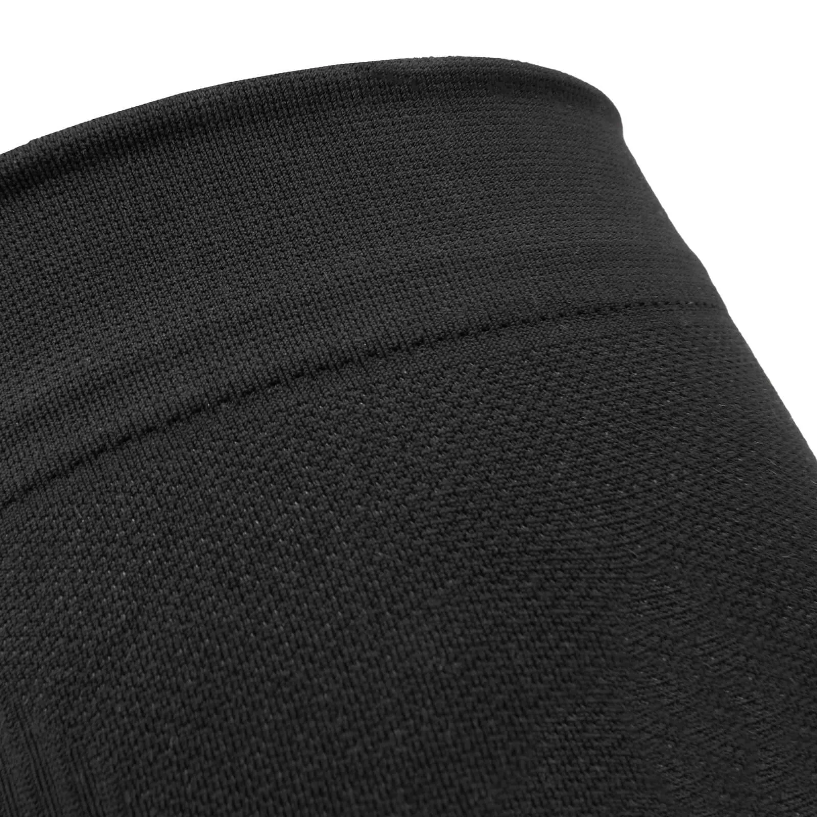 adidas-compression-calf-sleeves-black-5 Adidas Compression Calf Sleeves - black