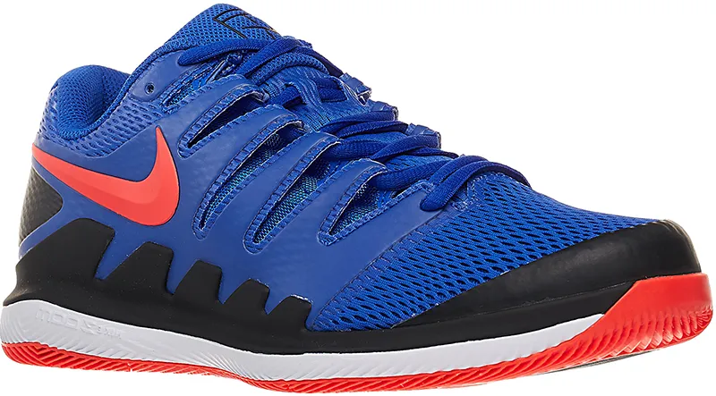 nike-air-zoom-vapor-x-racer-blue-bright-crimson-1 Nike Air Zoom Vapor X - racer blue/bright crimson
