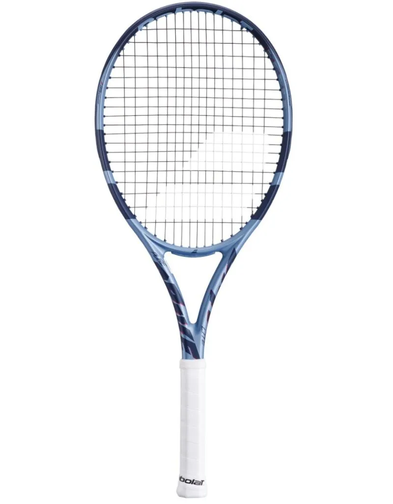 Babolat Pure Drive Lite 11-gen (tester)