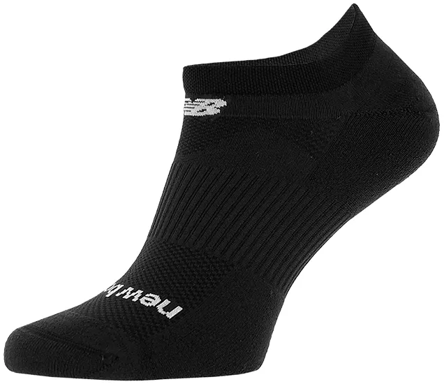 new-balance-n7010835blk-1-para-black New Balance N7010835BLK - 1 para/black