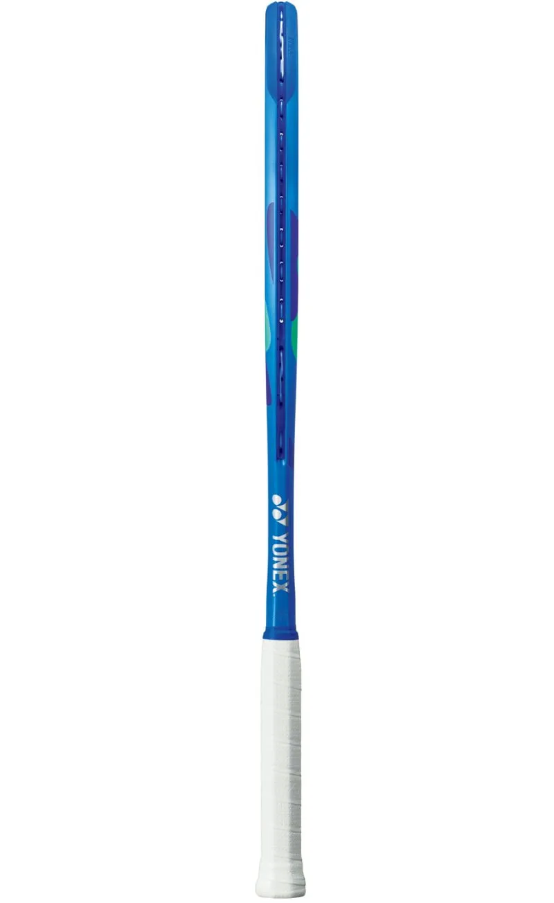 zz-08EZ98_786-2