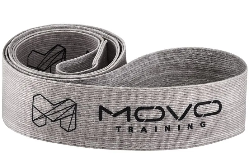 power-band-movo-hard-grey-1 Power Band Movo Hard - grey