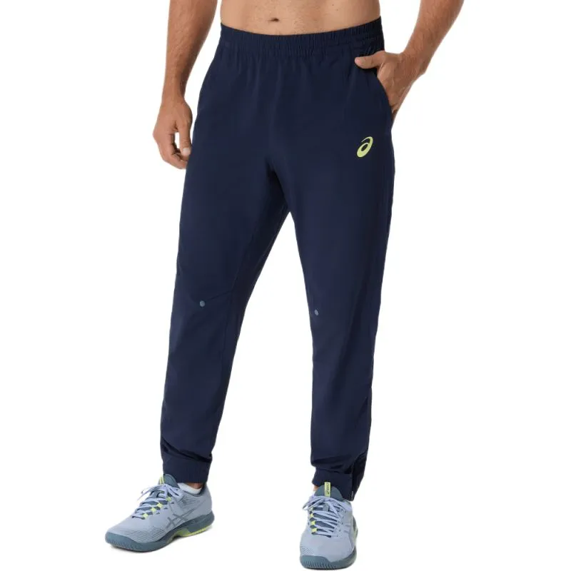 Asics Match - midnight Asics Match - midnight