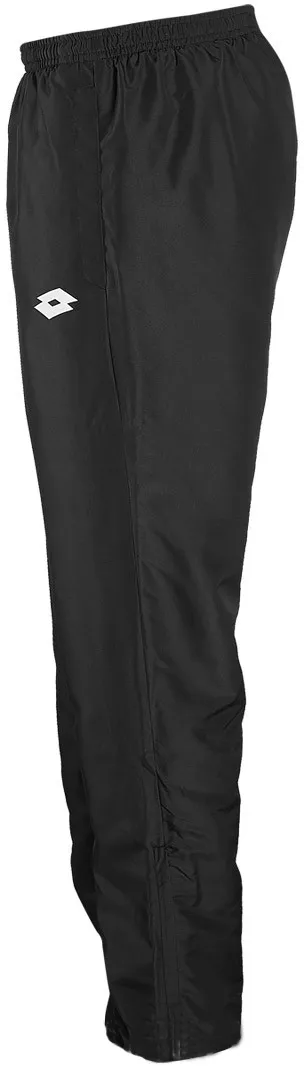 Lotto Aydex II Suit DB - black/pearl