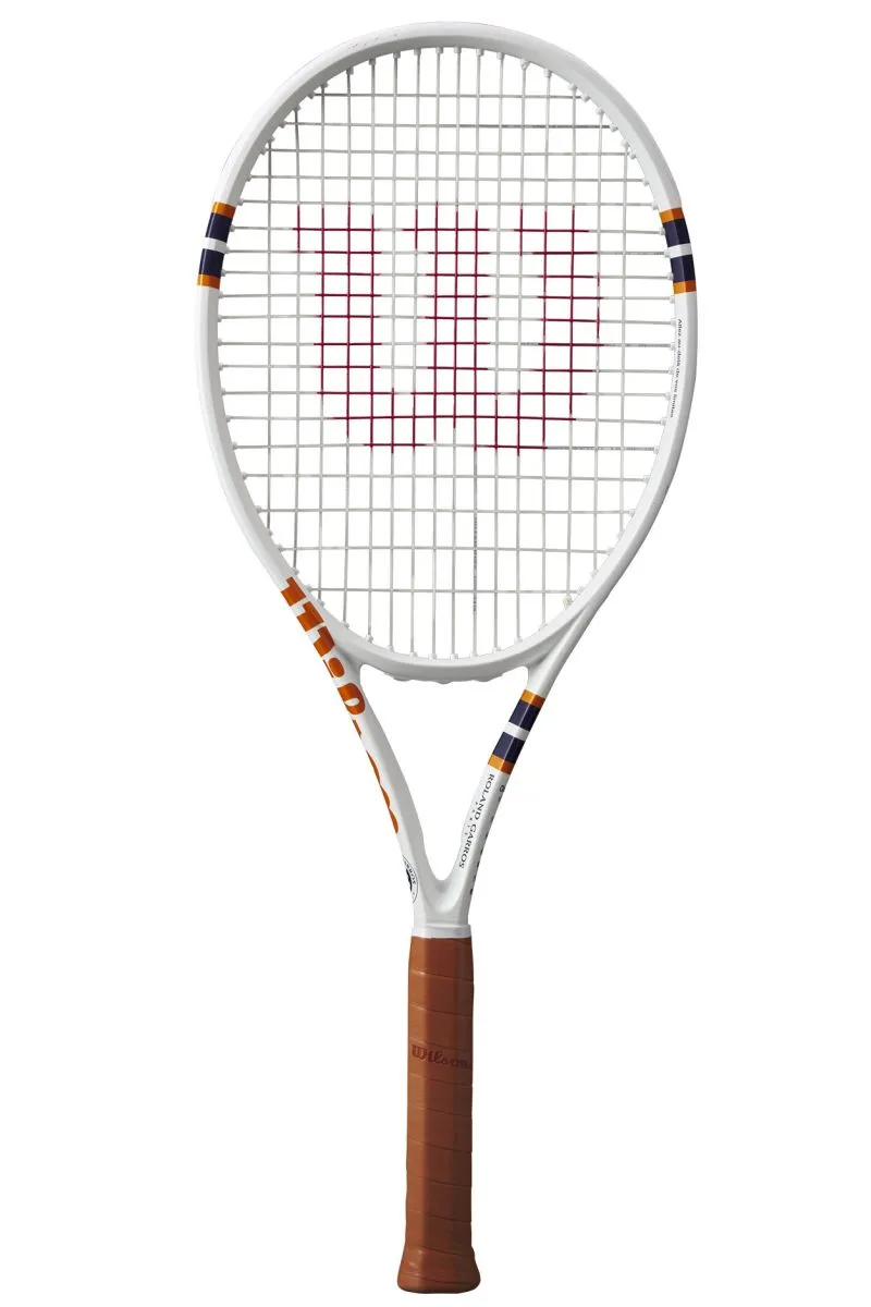 WR128111U_0_Clash_100L_v2_Roland_Garros_WH-png-high-res