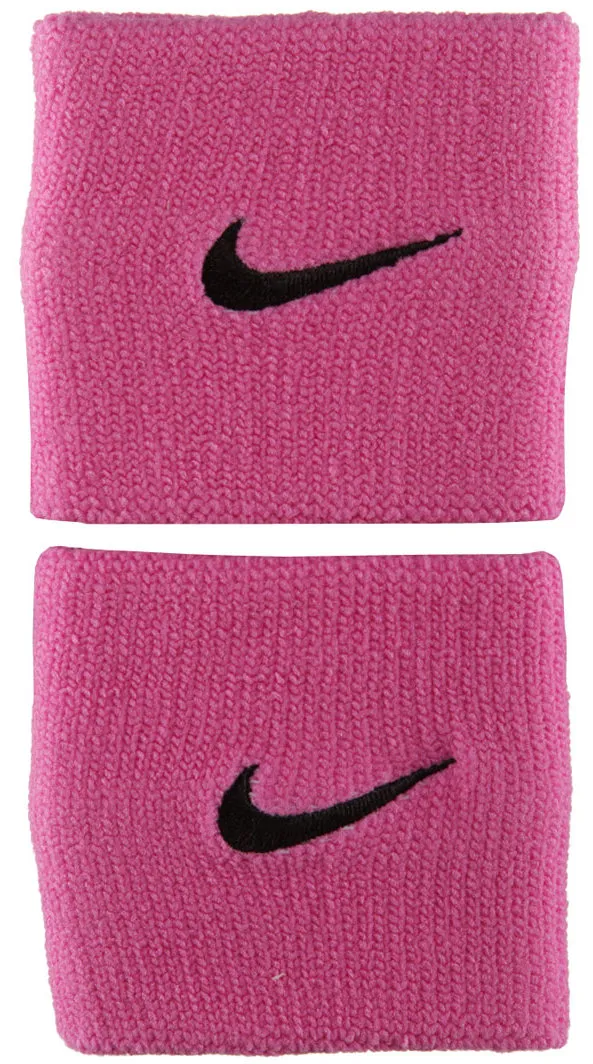 nike-premier-wristbands-red-violet-black-1 Nike Premier Wristbands - red violet/black