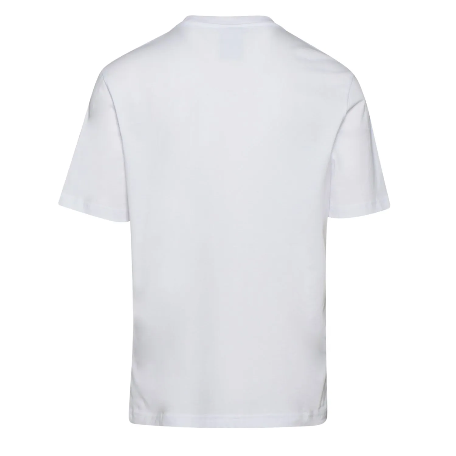 diadora-ss-t-shirt-krk-white-2 Diadora SS T-Shirt KRK - white