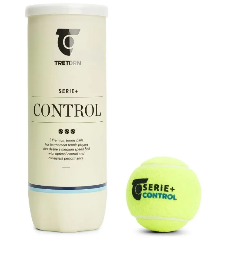 pilki-tretorn-serie-control-3-szt_2 Tretorn Serie+ Control (white can) 3B