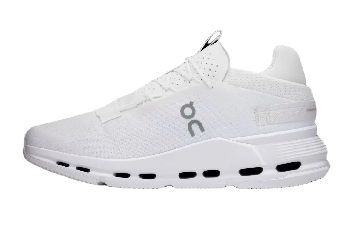 OnCloudnova2MenWhite2